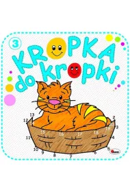 Kropka do kropki 3