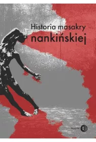Historia masakry nanki�skiej
