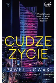 Cudze �ycie
