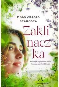 Zaklinaczka