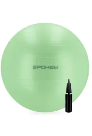 Pika gimnastyczna Fitball 55cm Spokey