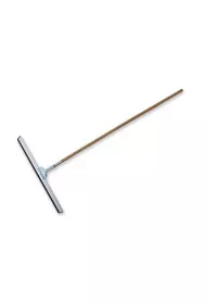 Bradas cigaczka do wody z podg 60cm trzon drewniany
