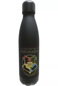 Butelka Harry Potter 500ml