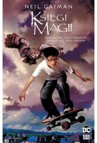 Ksigi Magii