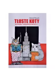 Tuste koty wymiaru sprawiedliwoci i…