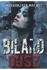 Bilard dusz