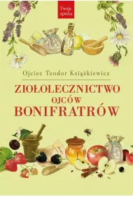 Zioolecznictwo Ojcw Bonifratrw