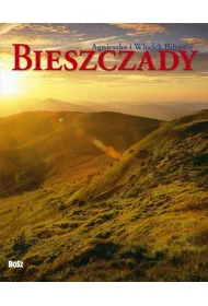 Bieszczady