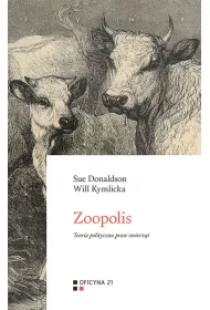 Zoopolis