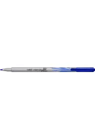 Bic Cienkopis Intensity Medium