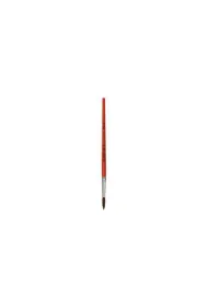 Herlitz P�dzel 23/4 711044