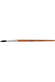 Herlitz P�dzel 23/6 711051