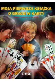 Klara 11. Wyb�r Klary *