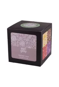 Vintage Teas Herbata Earl Grey 100 g