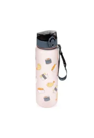 Puckator Butelka dla dzieci Pusheen Sushi Club 600ml