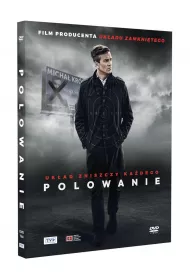 Polowanie