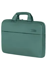 Coolpack Biznes Torba na laptopa Coolpack Piano Pine