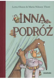 Inna podr�