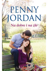 Na dobre i na z�e