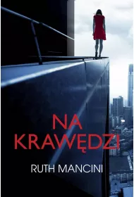 Na kraw�dzi