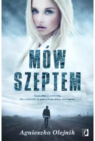Mw szeptem