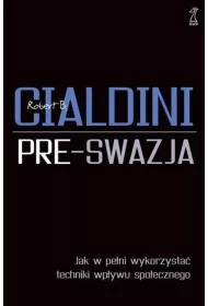Pre-swazja. Jak w peni wykorzysta techniki...
