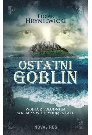 Ostatni goblin