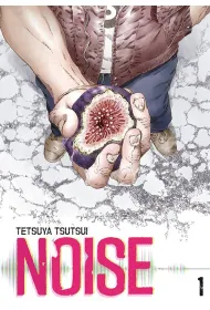 Noise. Tom 1