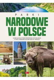 Parki Narodowe w Polsce