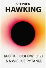 Krtkie odpowiedzi na wielkie pytania