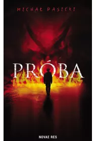 Pr�ba