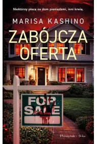 Zab�jcza oferta