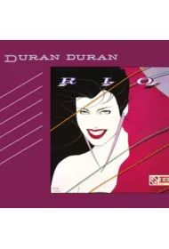 Rio (CD)