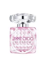 Jimmy Choo Blossom Special Edition Woda perfumowana 40 ml