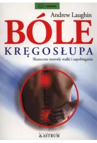 B�le kr�gos�upa. Skuteczne metody walki i zapobiegania