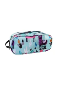 Chin&Chilla Pi�rnik Lamy