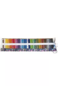 Koh-I-Noor Kredki o��wkowe Polycolor w kolorowym etui 48 szt.