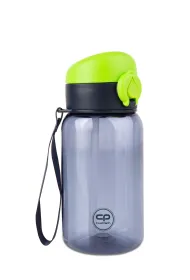 Patio Bidon 500ml Coolpack Hugo Blue Green