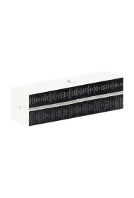 Little Black Classics Box Set wer. angielska