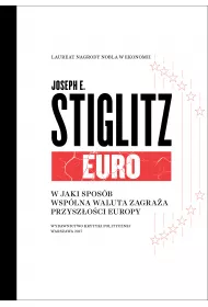 Euro. W jaki spos�b wsp�lna waluta zagra�a przysz�o�ci Europy
