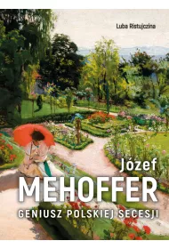 Jzef Mehoffer
