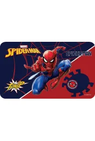 Diakakis Podk�adka �niadaniowa Spideman