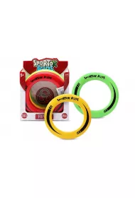 Frisbee Sportox Kids mix Artyk