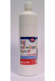 Mona Klej czarodziejski w butelce 1 l