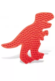 Podk�adka do koralik�w prasowanek T-rex Ses Creative