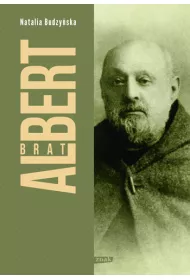 Brat Albert. Biografia
