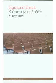 Kultura jako rdo cierpie