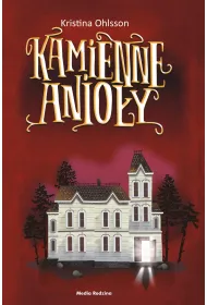 Kamienne anio�y