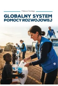 Globalny system pomocy rozwojowej
