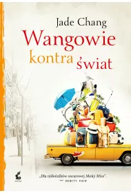 Wangowie kontra �wiat